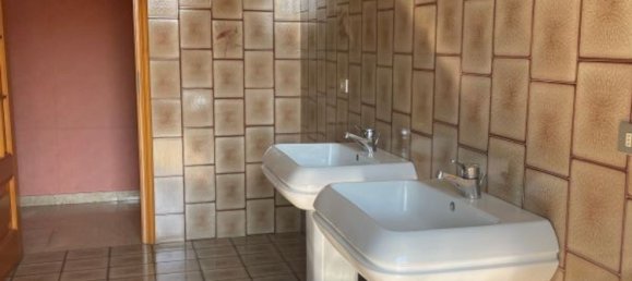 5 rooms Apartment in Carmagnola, Italy No. 271694 44