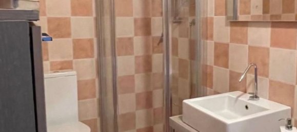 Studio in Rosignano Marittimo, Italy No. 281390 11