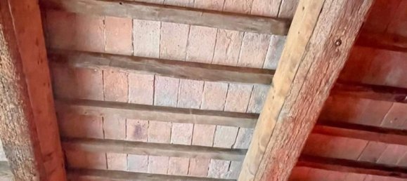 Studio in Rosignano Marittimo, Italy No. 281390 9