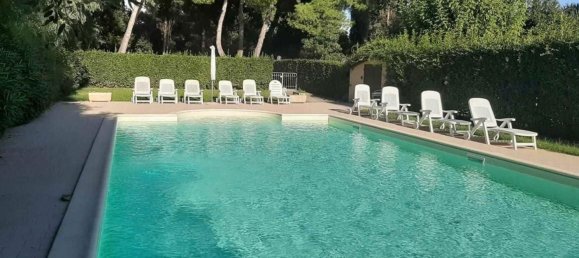 Studio in Rosignano Marittimo, Italy No. 281390 2