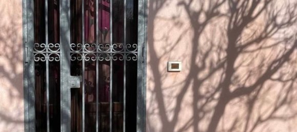 Studio in Rosignano Marittimo, Italy No. 281390 15