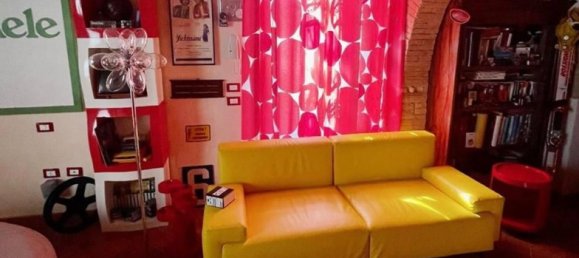 Studio in Rosignano Marittimo, Italy No. 281390 12