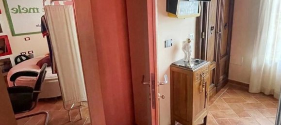 Studio in Rosignano Marittimo, Italy No. 281390 8