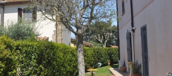 Studio in Rosignano Marittimo, Italy No. 281390 13