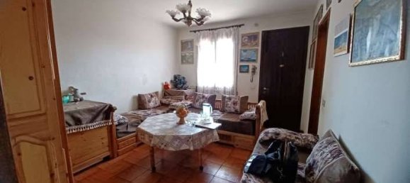 1 bedroom Apartment in Preganziol, Italy No. 212837 2