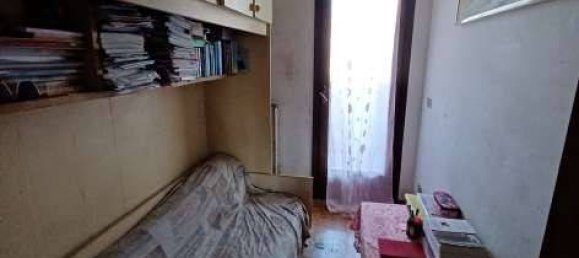 1 bedroom Apartment in Preganziol, Italy No. 212837 4