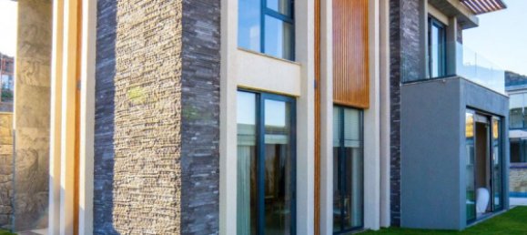 Villa 4+1 in Bodrum, Turkey No. 4865 6