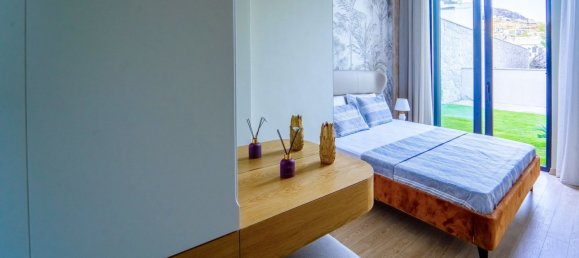 Villa 4+1 in Bodrum, Turkey No. 4865 5