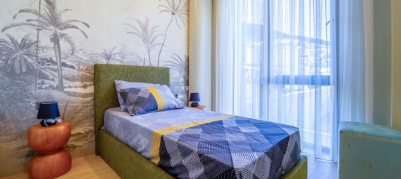 Villa 4+1 in Bodrum, Turkey No. 4865 16