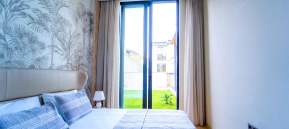 Villa 4+1 in Bodrum, Turkey No. 4865 10