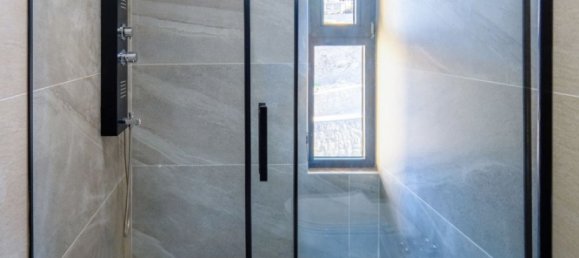 Villa 4+1 in Bodrum, Turkey No. 4865 23