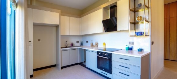 Villa 4+1 in Bodrum, Turkey No. 4865 15