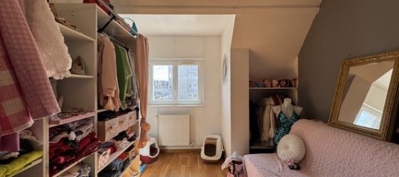 3 bedrooms Apartment in Louviers, France No. 355995 12