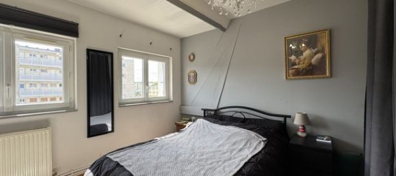 3 bedrooms Apartment in Louviers, France No. 355995 11