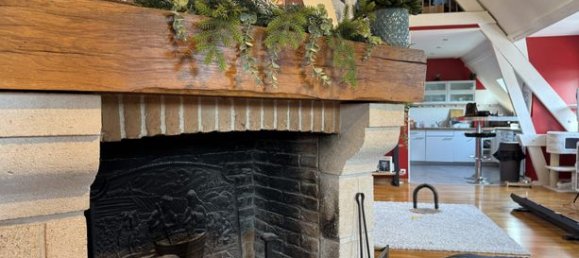 3 bedrooms Apartment in Louviers, France No. 355995 4