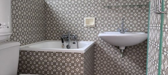 8 rooms House in Challans, France No. 97739 3