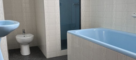 8 rooms House in Challans, France No. 97739 13