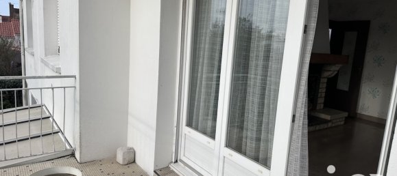 8 rooms House in Challans, France No. 97739 12