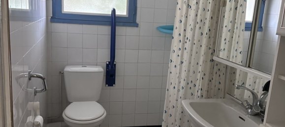 8 rooms House in Challans, France No. 97739 4