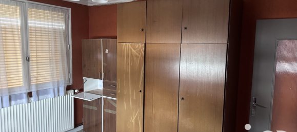 8 rooms House in Challans, France No. 97739 15