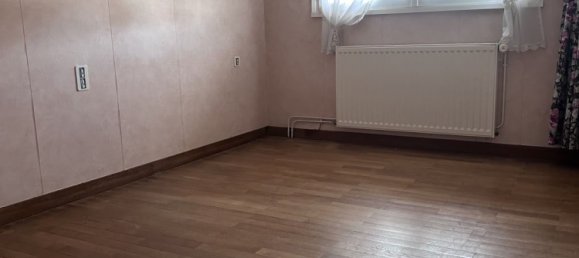 8 rooms House in Challans, France No. 97739 7