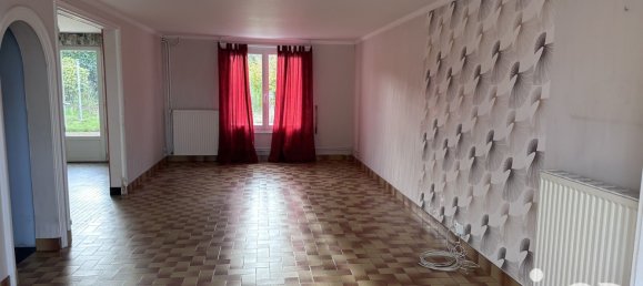 8 rooms House in Challans, France No. 97739 8