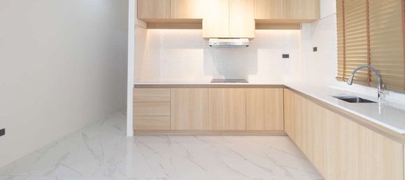 4 bedrooms House in Chiang Mai, Thailand No. 26990 19