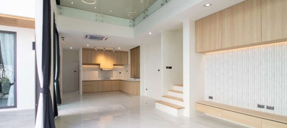 4 bedrooms House in Chiang Mai, Thailand No. 26990 25