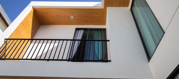 4 bedrooms House in Chiang Mai, Thailand No. 26990 12