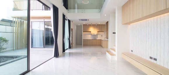 4 bedrooms House in Chiang Mai, Thailand No. 26990 8