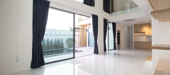 4 bedrooms House in Chiang Mai, Thailand No. 26990 26