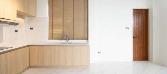 4 bedrooms House in Chiang Mai, Thailand No. 26990 18