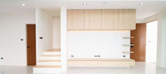 4 bedrooms House in Chiang Mai, Thailand No. 26990 21