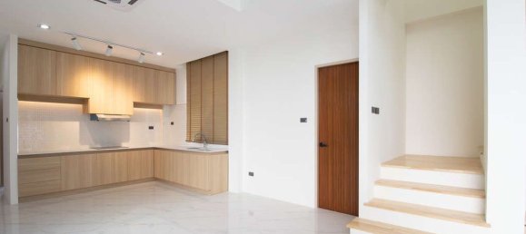 4 bedrooms House in Chiang Mai, Thailand No. 26990 20