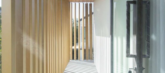 4 bedrooms House in Chiang Mai, Thailand No. 26990 5