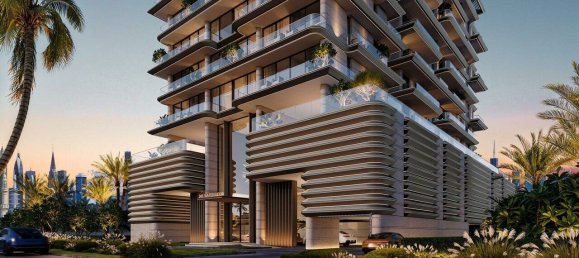 1 chambre Appartement à Deira, UAE No. 109931 10