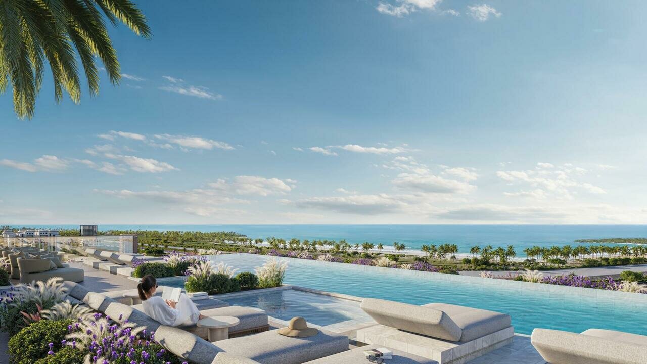 1 chambre Appartement à Deira, UAE No. 109931