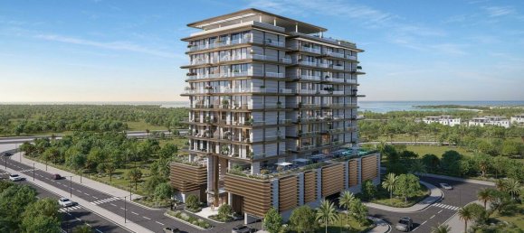 1 chambre Appartement à Deira, UAE No. 109931 16