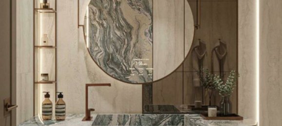 1 chambre Appartement à Deira, UAE No. 109931 6