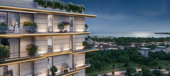 1 chambre Appartement à Deira, UAE No. 109931 8