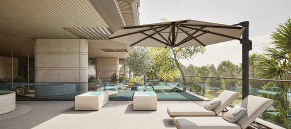 1 chambre Appartement à Deira, UAE No. 109931 14