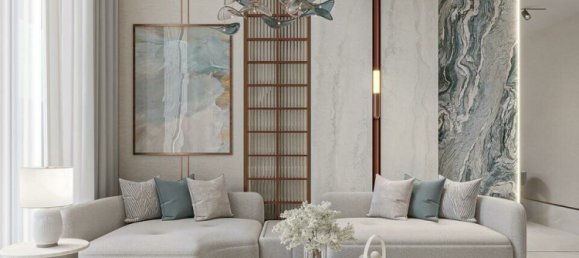 1 chambre Appartement à Deira, UAE No. 109931 4