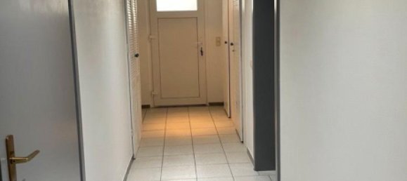 9-Zimmer Stadthaus in Altmarkkreis Salzwedel, Germany, Nr. 233560 9