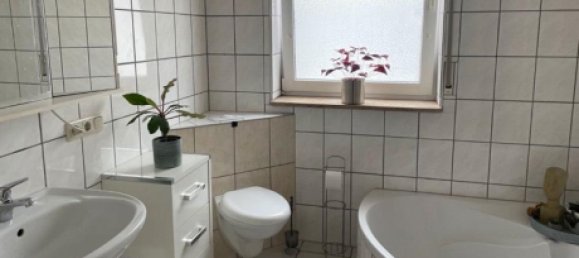 9-Zimmer Stadthaus in Altmarkkreis Salzwedel, Germany, Nr. 233560 4