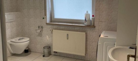 9-Zimmer Stadthaus in Altmarkkreis Salzwedel, Germany, Nr. 233560 3