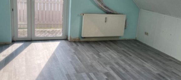 9-Zimmer Stadthaus in Altmarkkreis Salzwedel, Germany, Nr. 233560 10