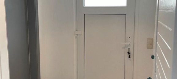 9-Zimmer Stadthaus in Altmarkkreis Salzwedel, Germany, Nr. 233560 8