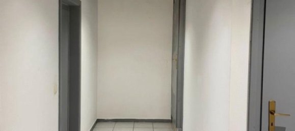 9-Zimmer Stadthaus in Altmarkkreis Salzwedel, Germany, Nr. 233560 7