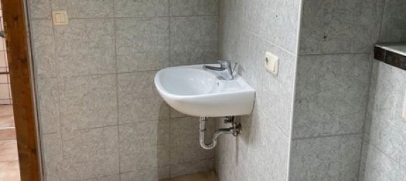 9-Zimmer Stadthaus in Altmarkkreis Salzwedel, Germany, Nr. 233560 13