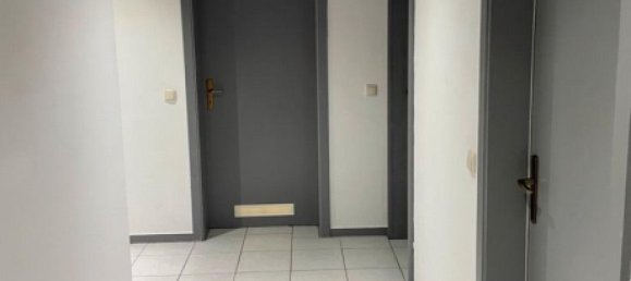 9-Zimmer Stadthaus in Altmarkkreis Salzwedel, Germany, Nr. 233560 6